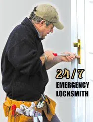 South MA Locksmith Store, South, MA 617-313-3672 South MA Locksmith Store, South, MA 617-313-3672 - sb-eme