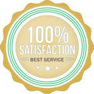 South MA Locksmith Store, South, MA 617-313-3672 South MA Locksmith Store, South, MA 617-313-3672 - sb-sat