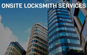 South MA Locksmith Store, South, MA 617-313-3672 South MA Locksmith Store, South, MA 617-313-3672 - com-01