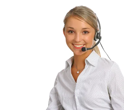 South MA Locksmith Store South, MA 617-313-3672 South MA Locksmith Store South, MA 617-313-3672