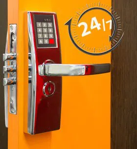 South MA Locksmith Store, South, MA 617-313-3672 South MA Locksmith Store, South, MA 617-313-3672 - eme-01