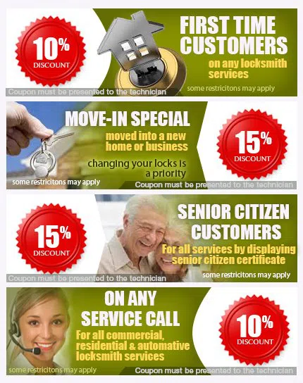 South MA Locksmith Store, South, MA 617-313-3672 South MA Locksmith Store, South, MA 617-313-3672 - ls-coupon