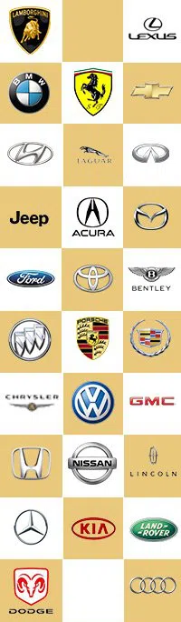 South MA Locksmith Store, South, MA 617-313-3672 South MA Locksmith Store, South, MA 617-313-3672 - sb-aut-01