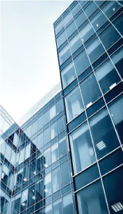 South MA Locksmith Store, South, MA 617-313-3672 South MA Locksmith Store, South, MA 617-313-3672 - sb-com